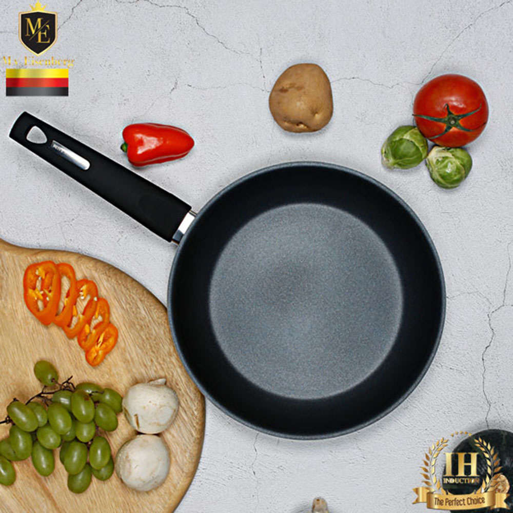 1609986011 thumbnail