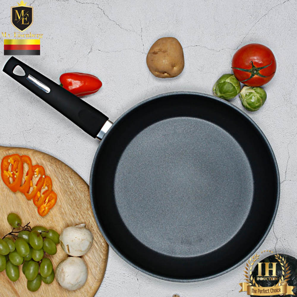 1609986012 thumbnail