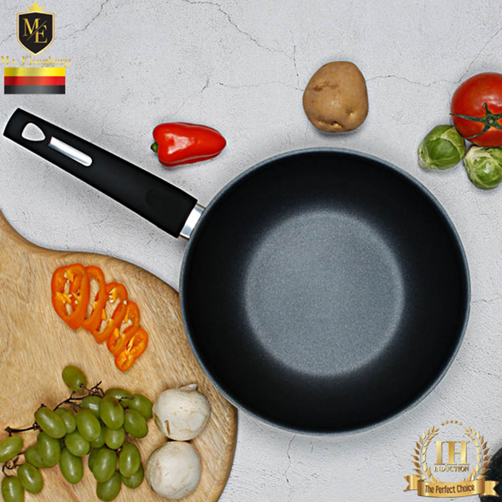 1609986014 thumbnail