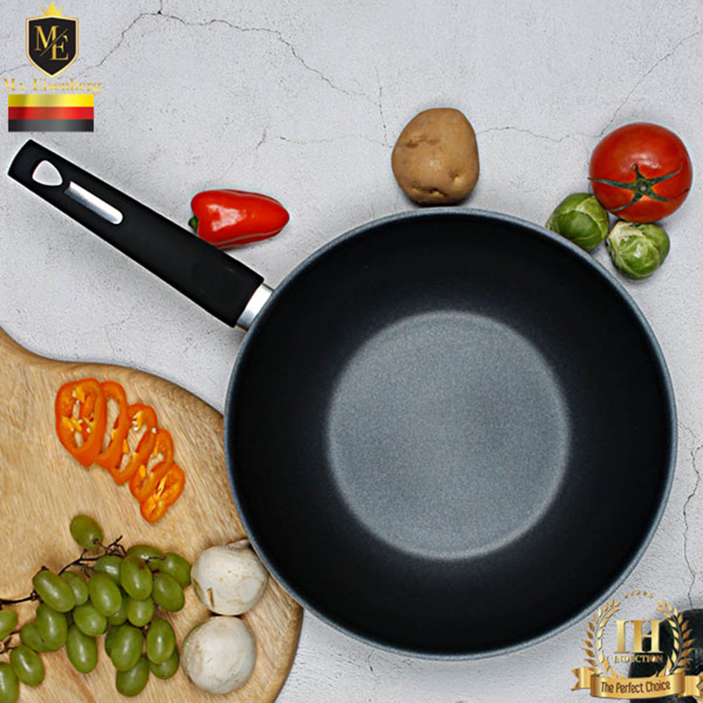 1609986016 thumbnail