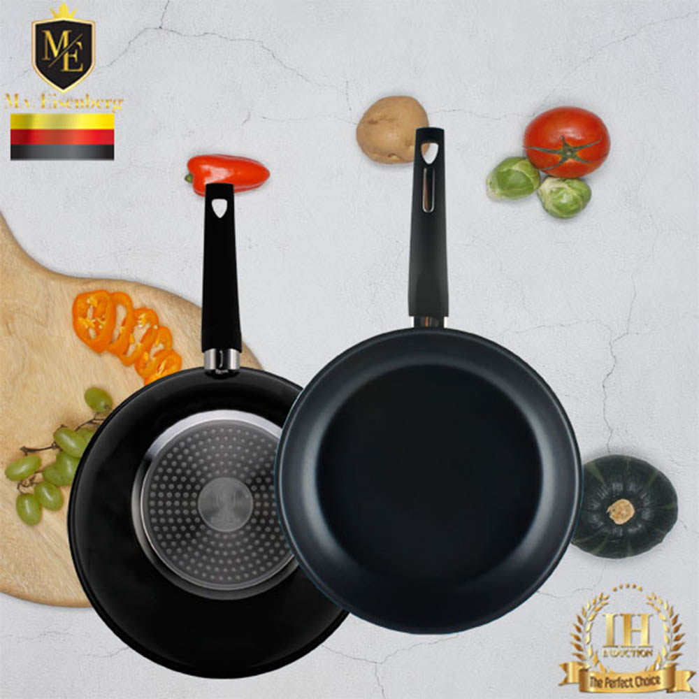 1609986018 thumbnail