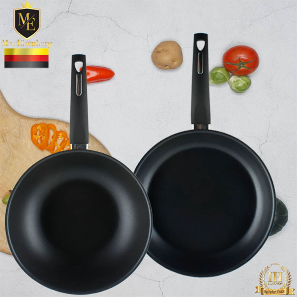 1609986021 thumbnail