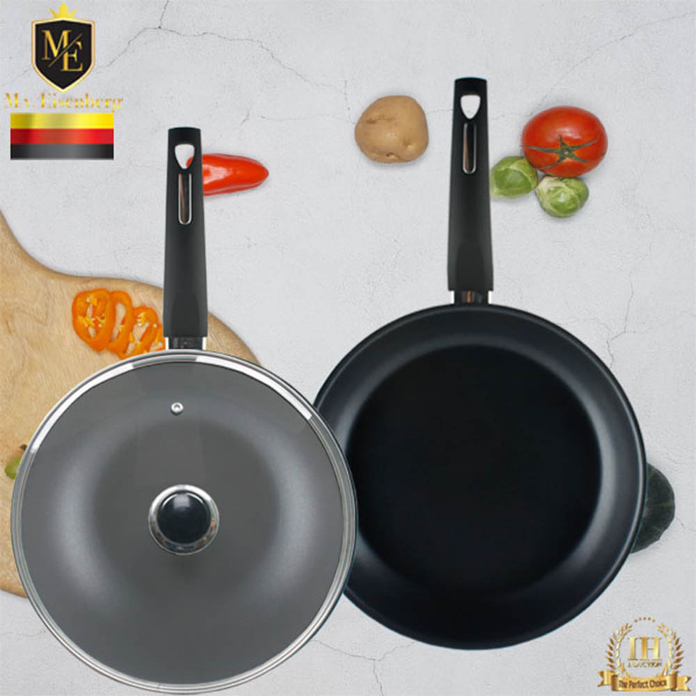 1609986022 thumbnail