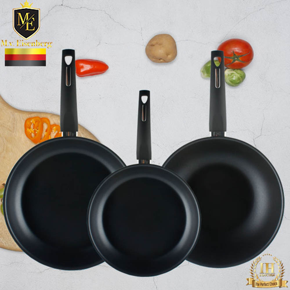 1609986023 thumbnail