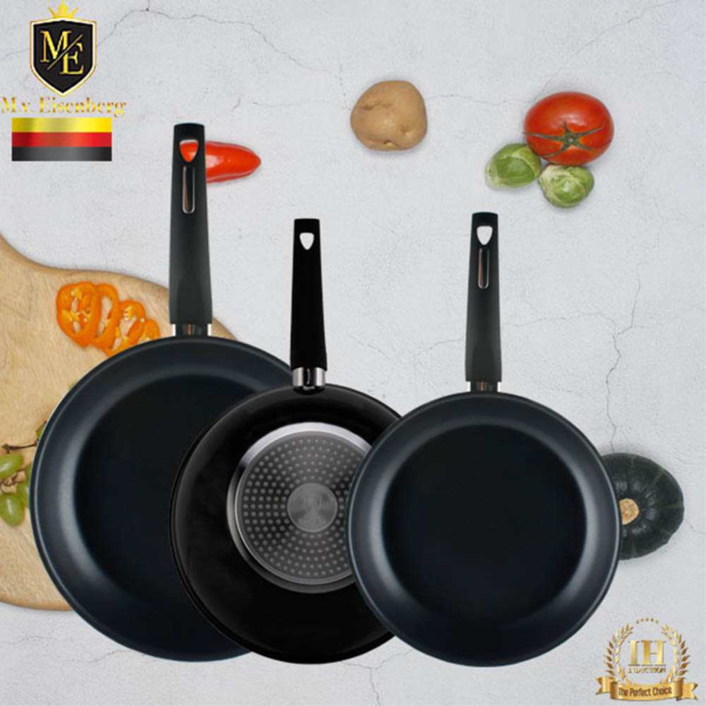 1609986024 thumbnail