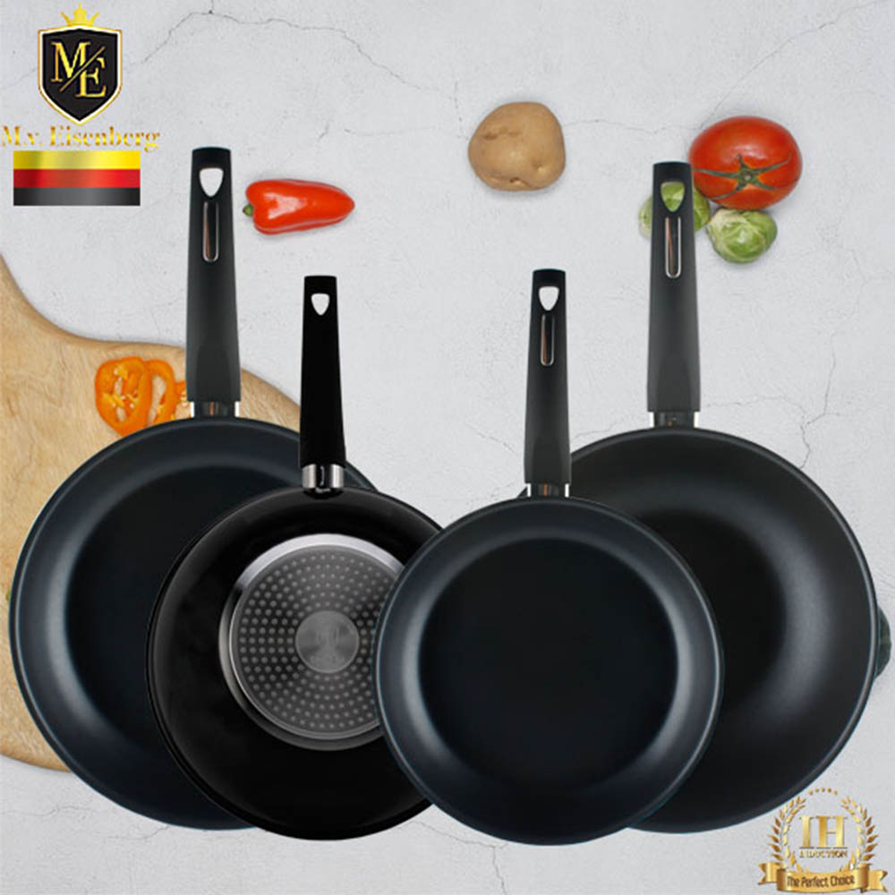 1609986026 thumbnail