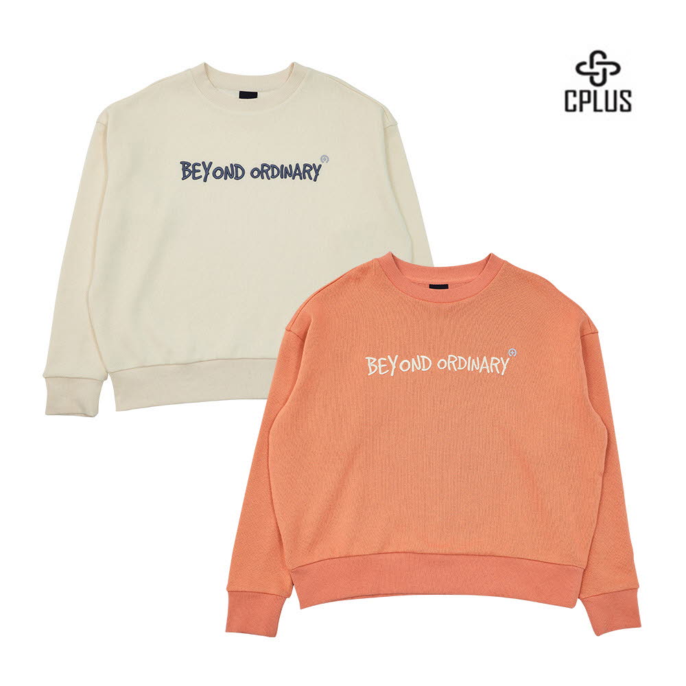 1609988111 thumbnail