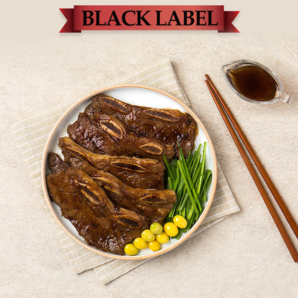 1609998325 thumbnail