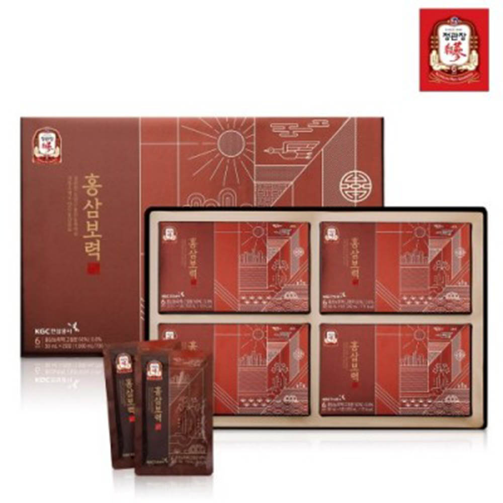 1609998337 thumbnail