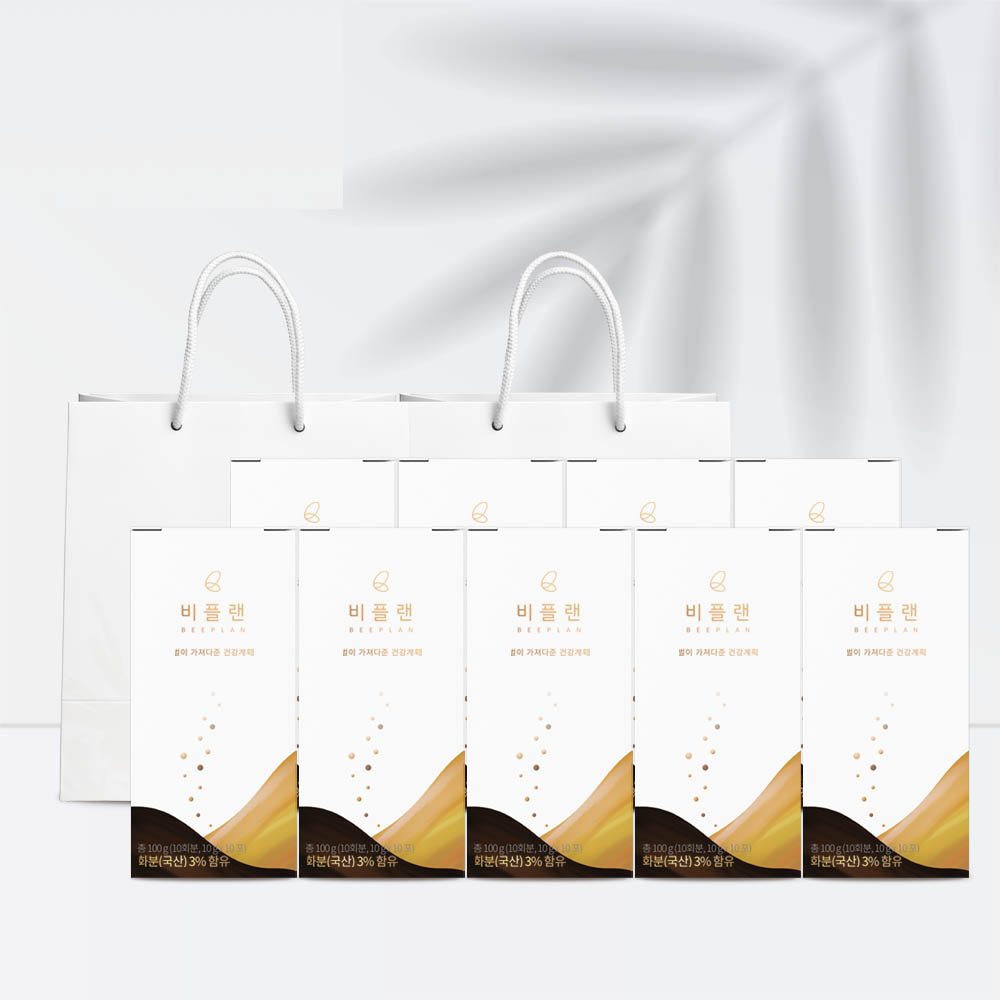 1609998341 thumbnail