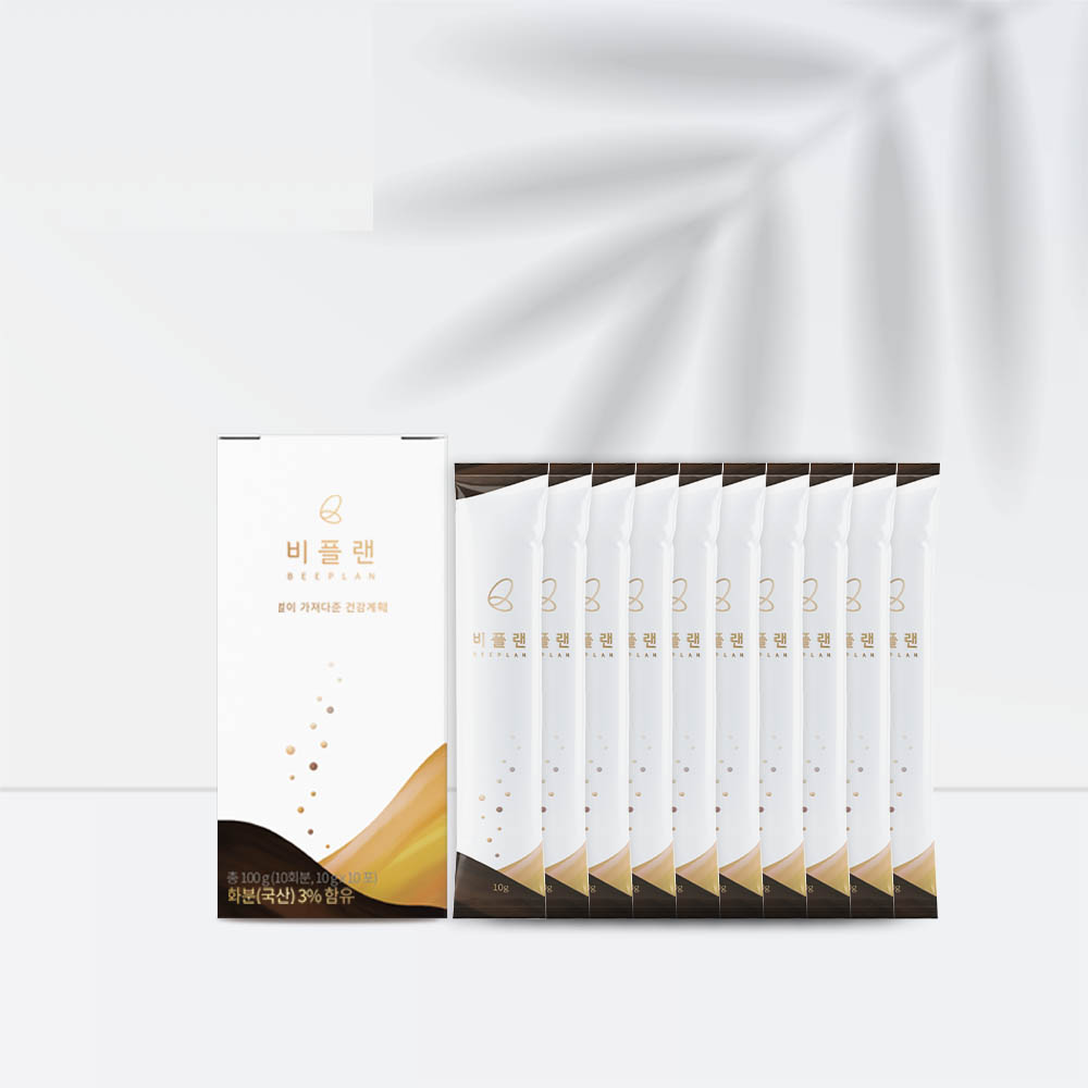 1609998343 thumbnail