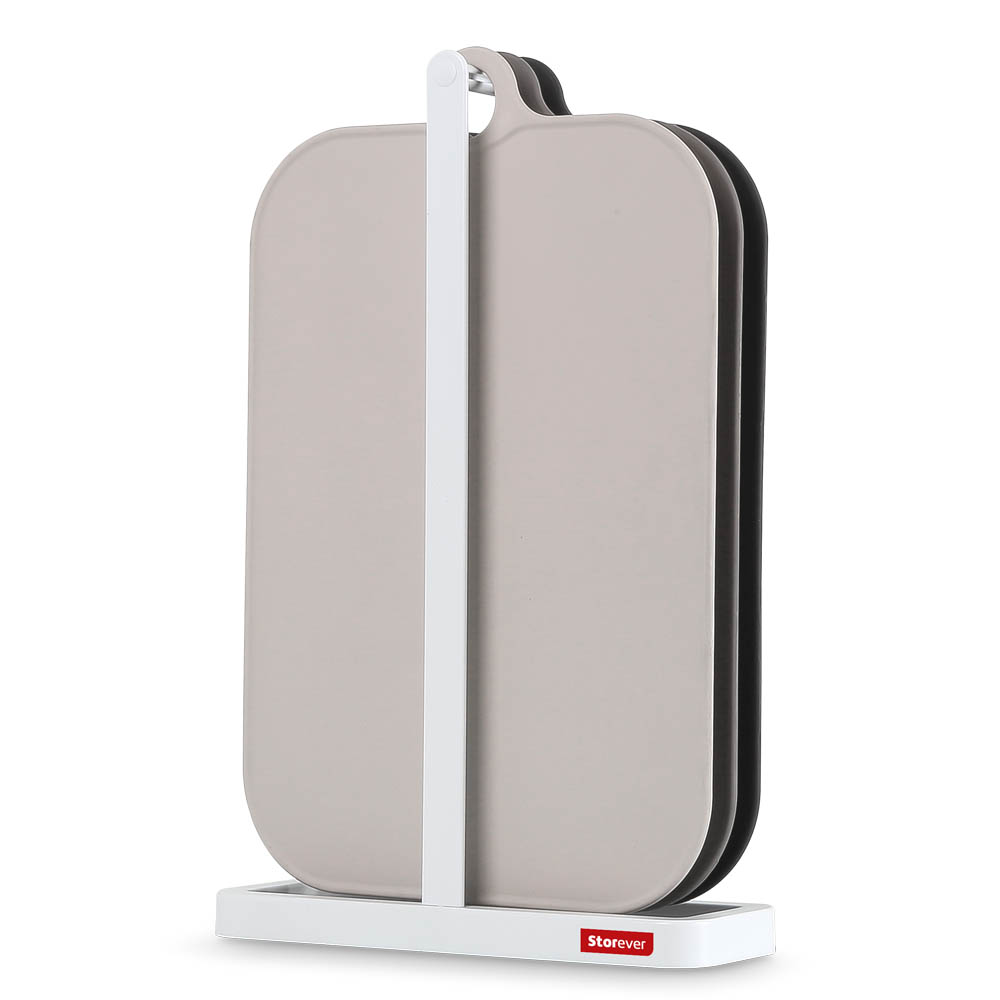 1609998344 thumbnail