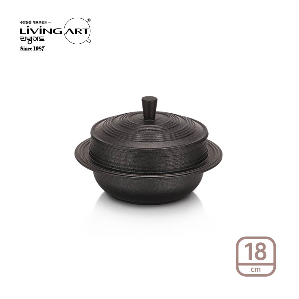 1609998346 thumbnail