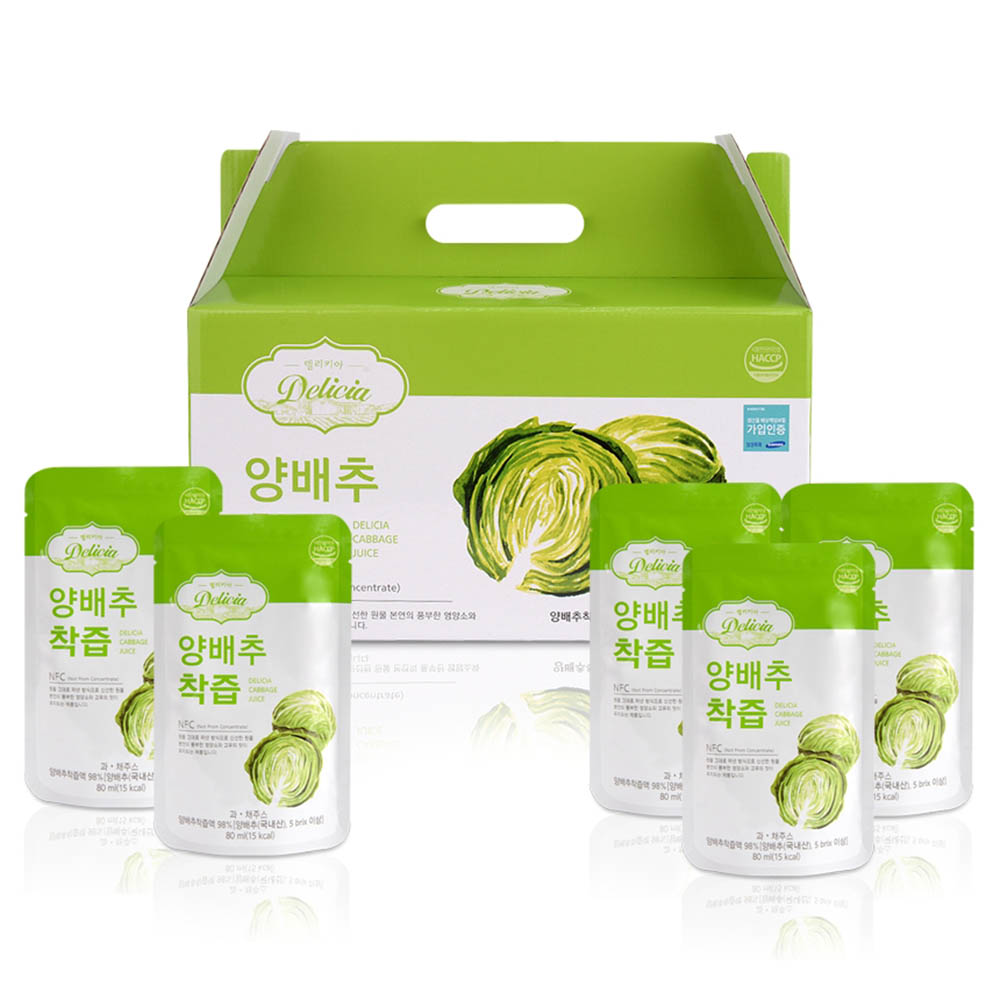 1609998352 thumbnail