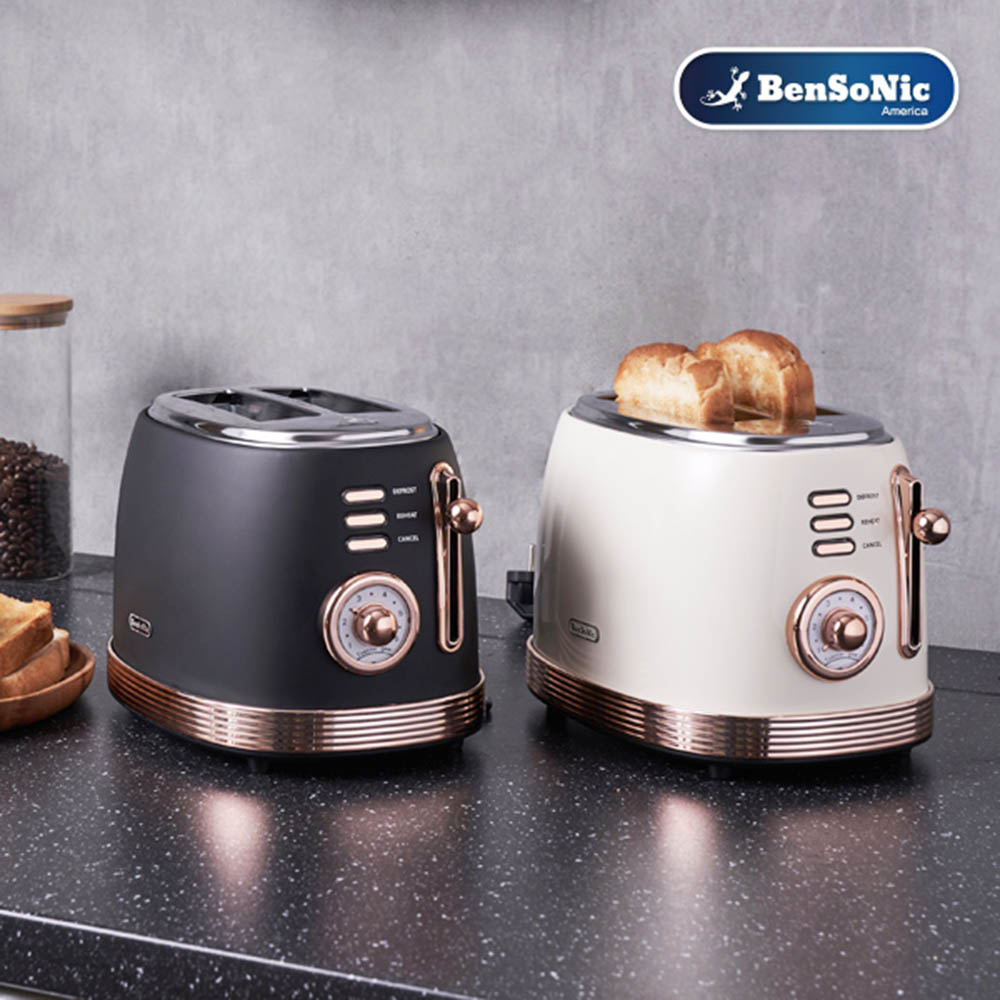 1609998355 thumbnail