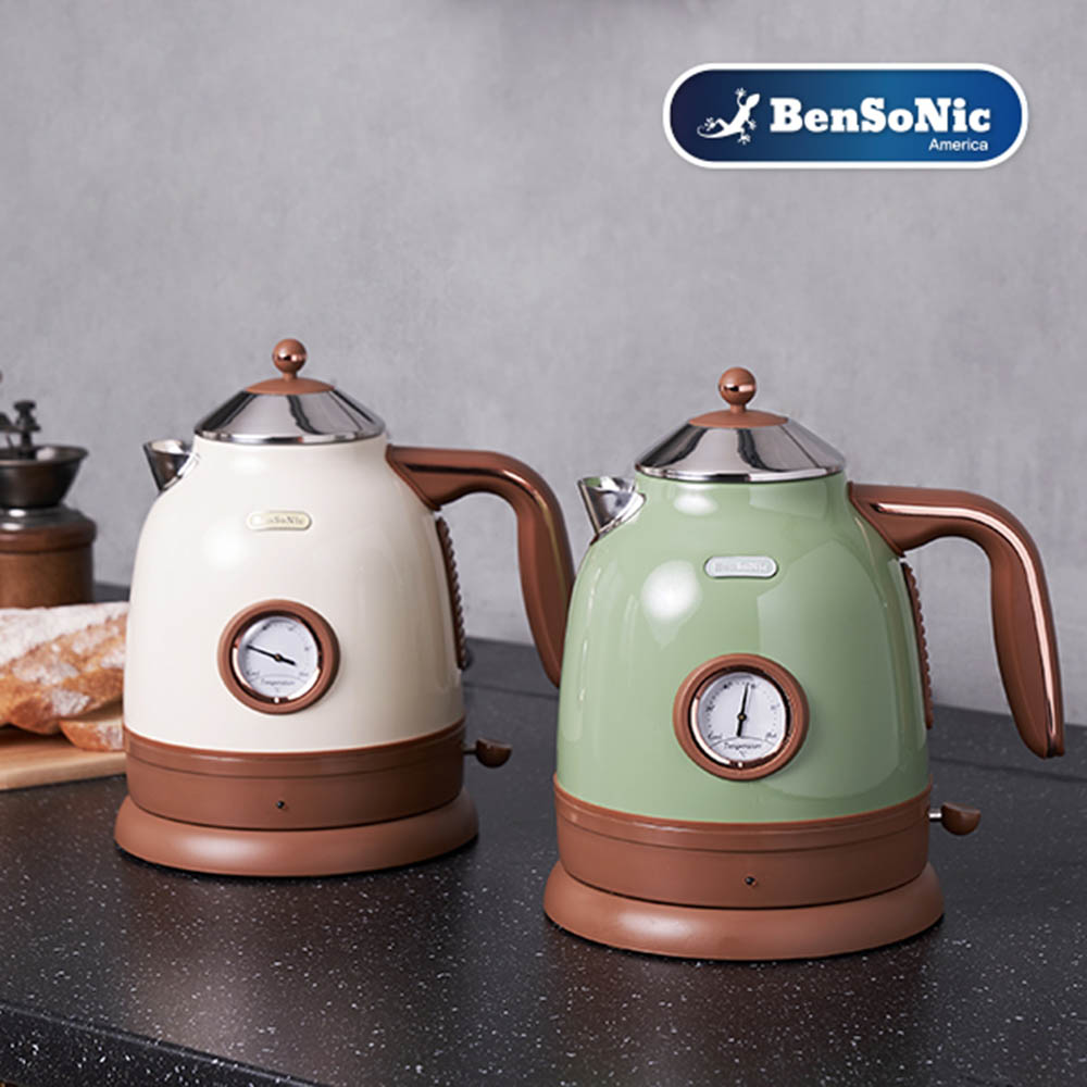 1609998356 thumbnail