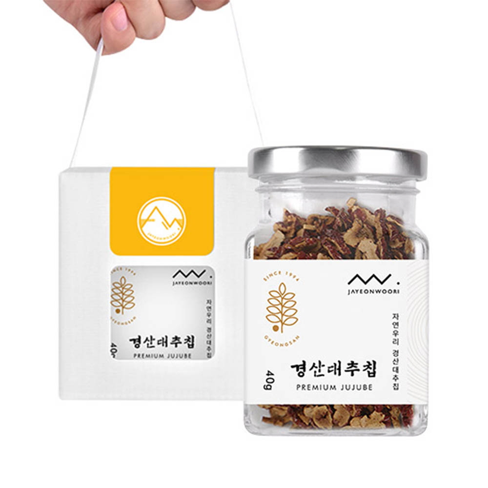 1610001454 thumbnail