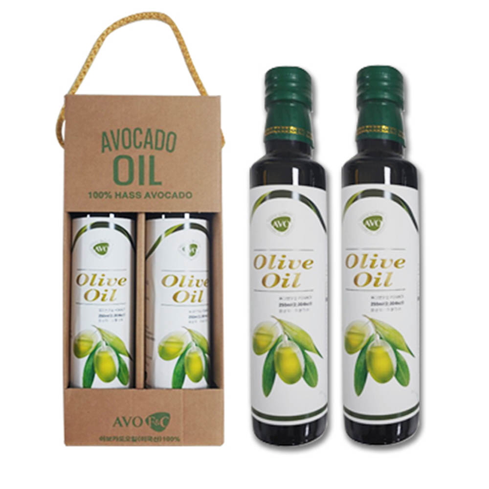 1610001455 thumbnail