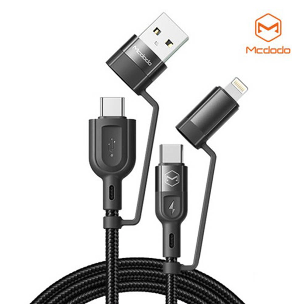 1610001458 thumbnail