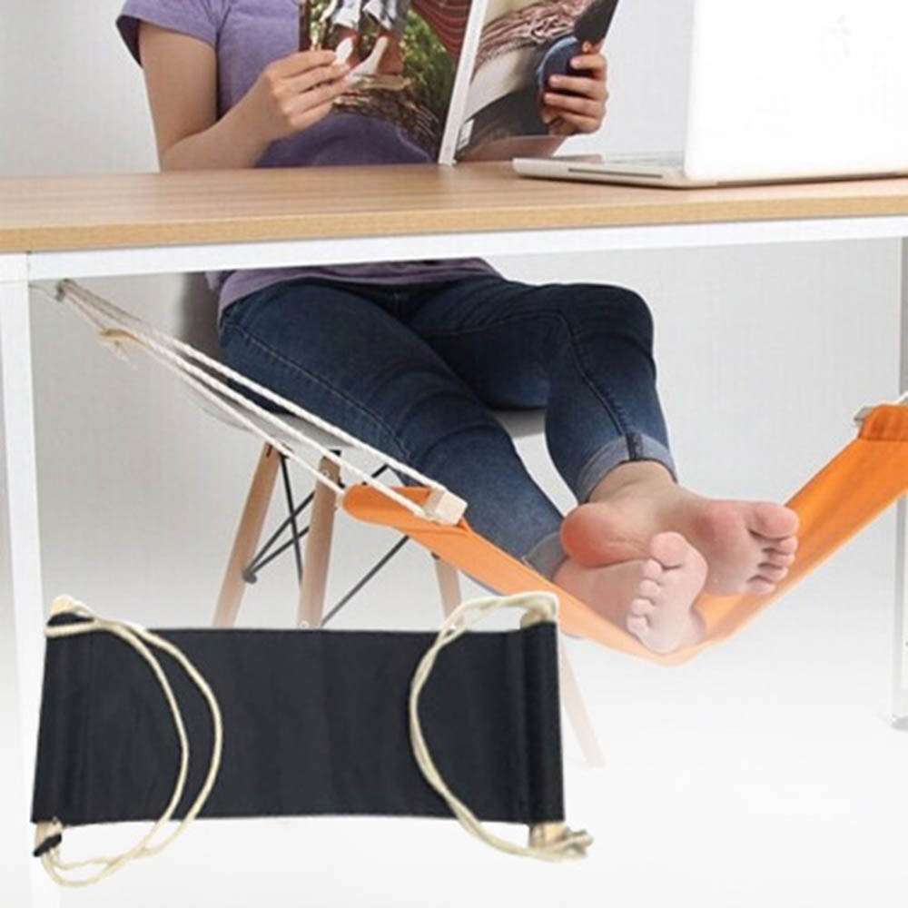 1610001459 thumbnail