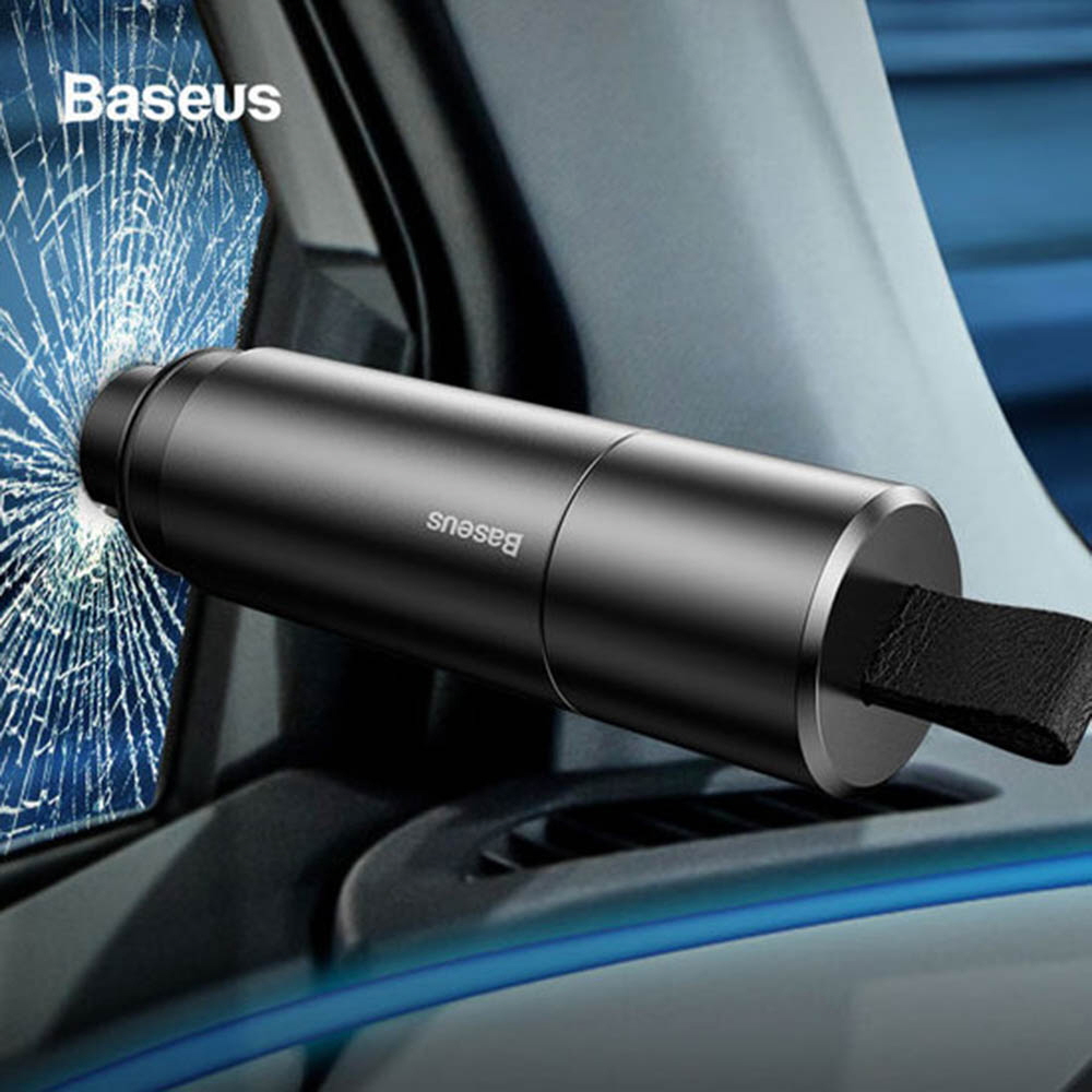 1610001460 thumbnail