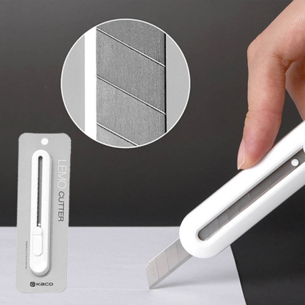 1610001461 thumbnail