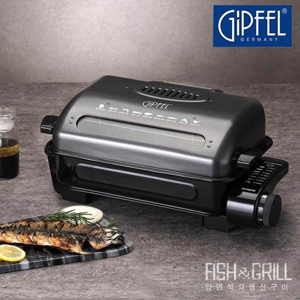 1610001465 thumbnail