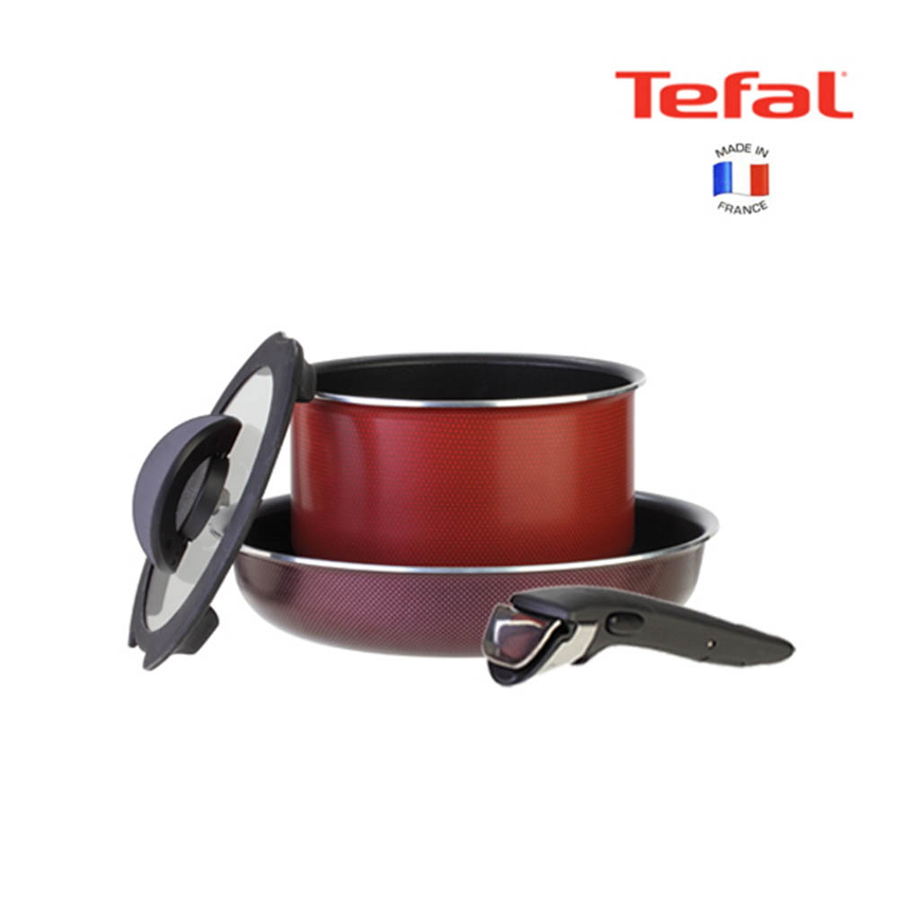 1610092233 thumbnail