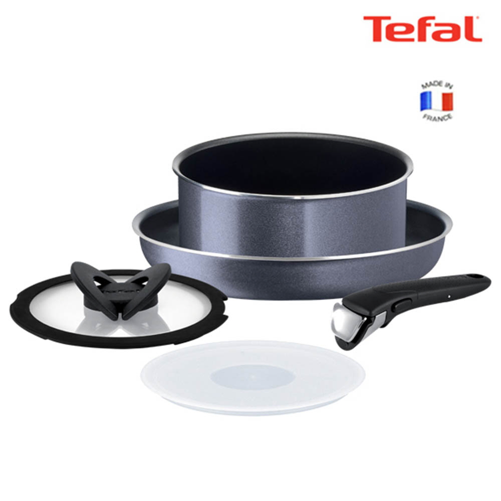 1610092235 thumbnail