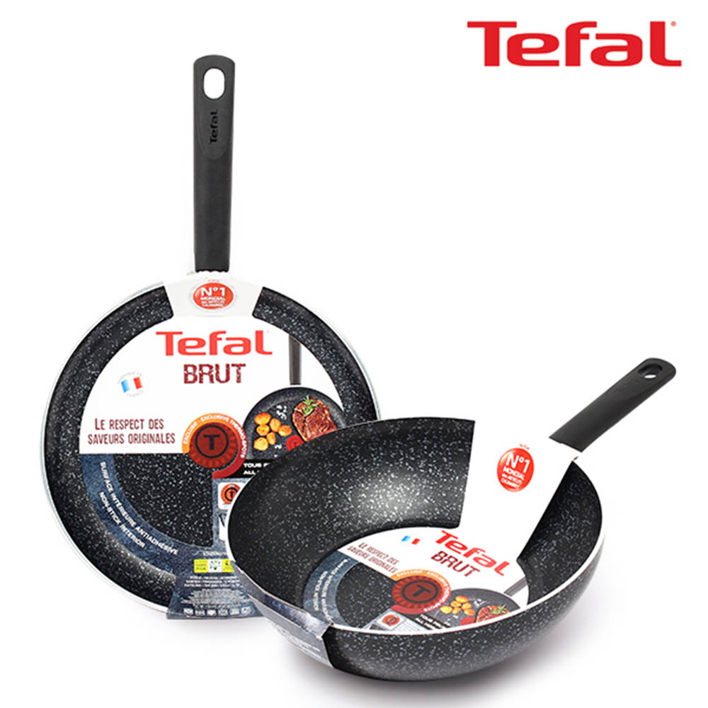 1610092236 thumbnail