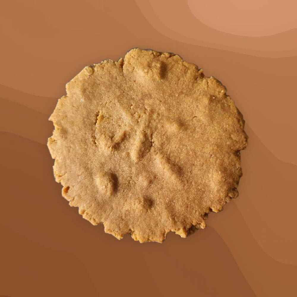 1610092241 thumbnail