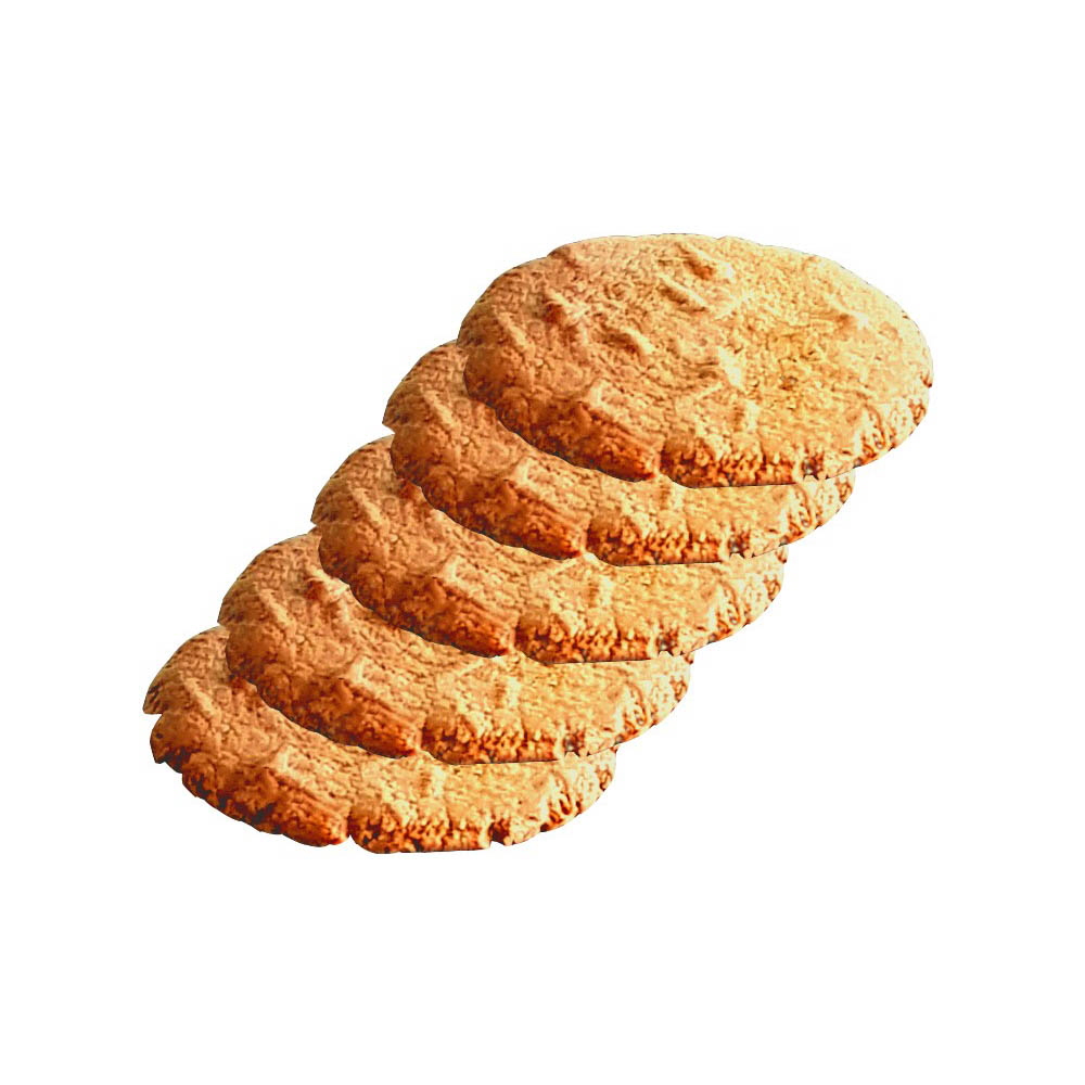 1610092242 thumbnail