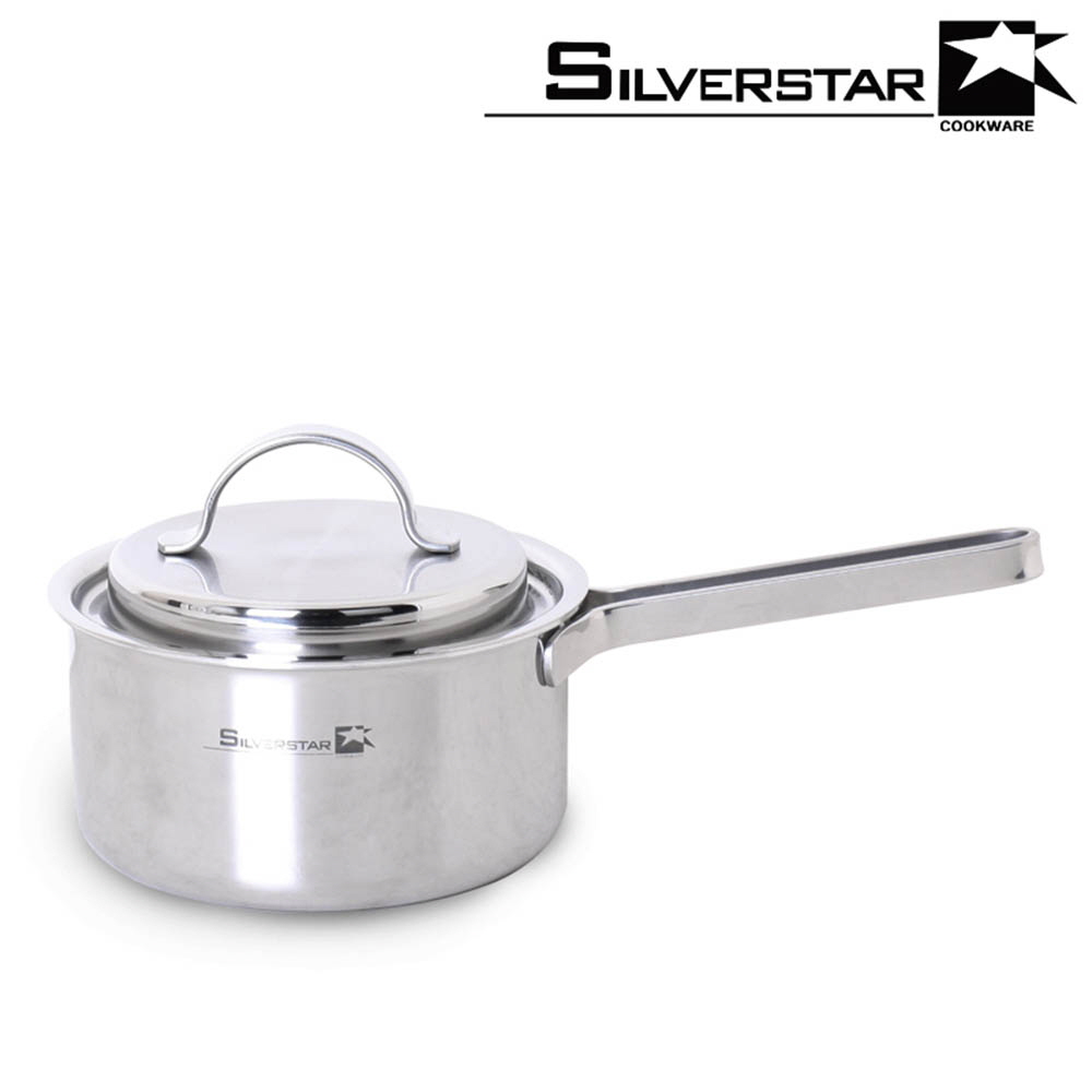 1610092243 thumbnail