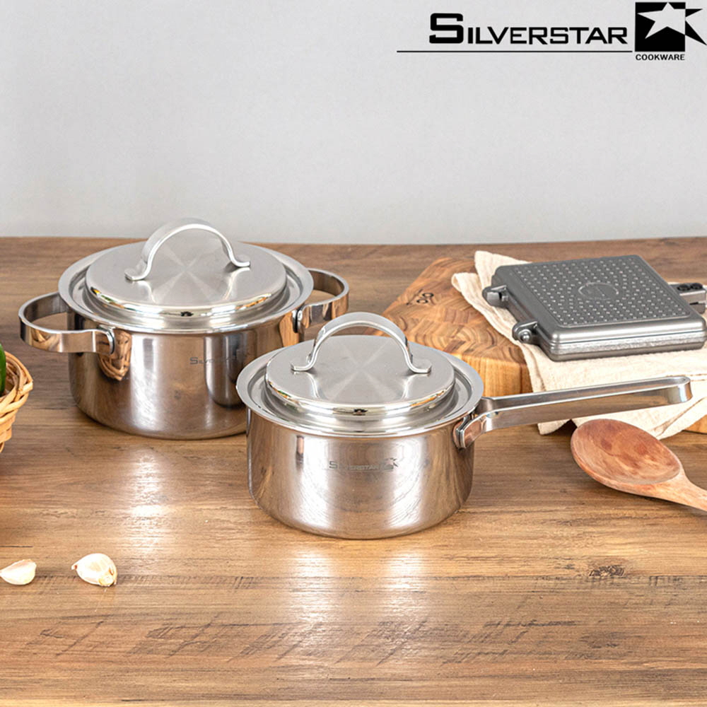 1610092248 thumbnail