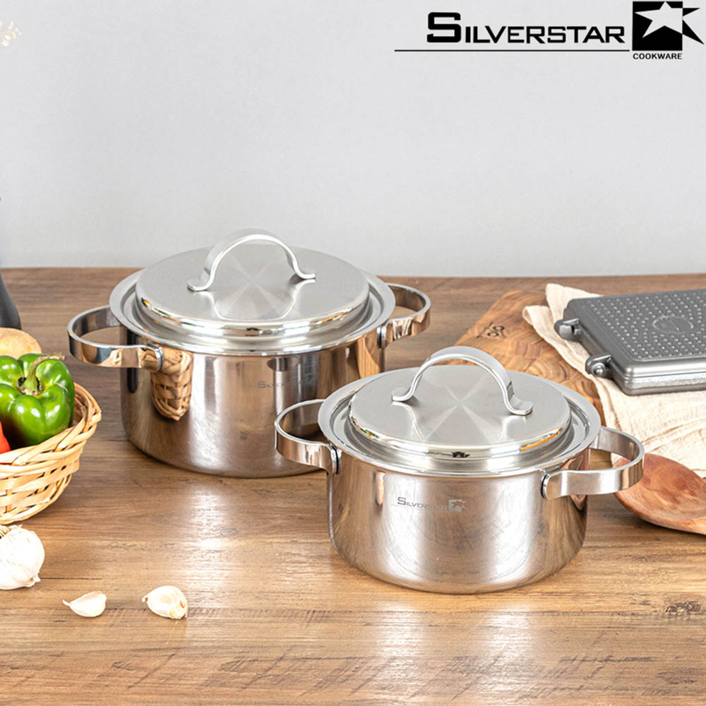 1610092249 thumbnail