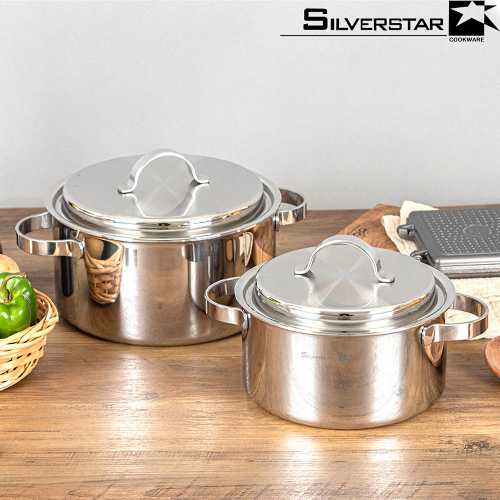 1610092250 thumbnail