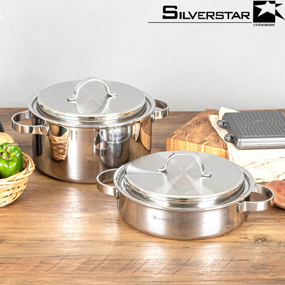 1610092251 thumbnail