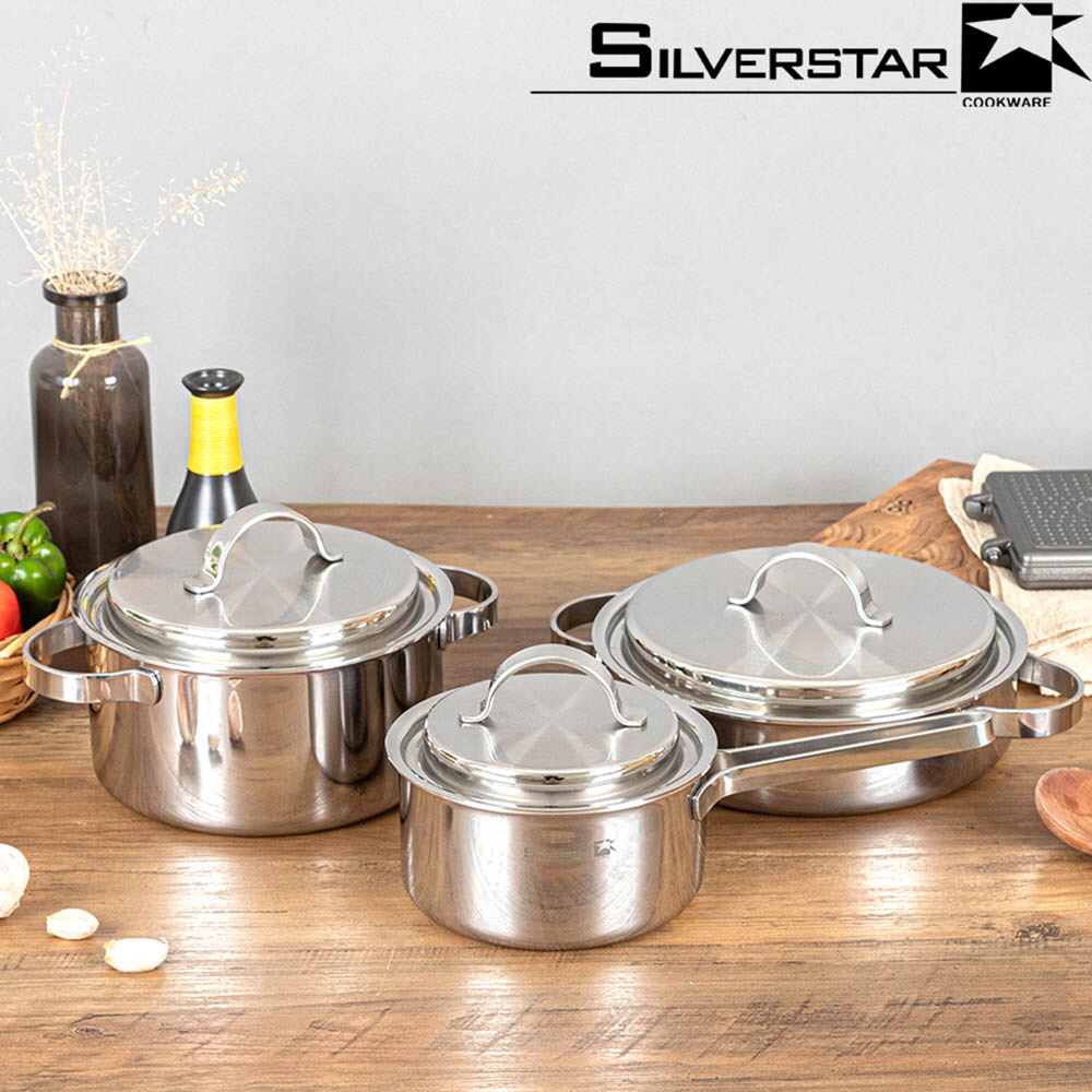 1610092253 thumbnail