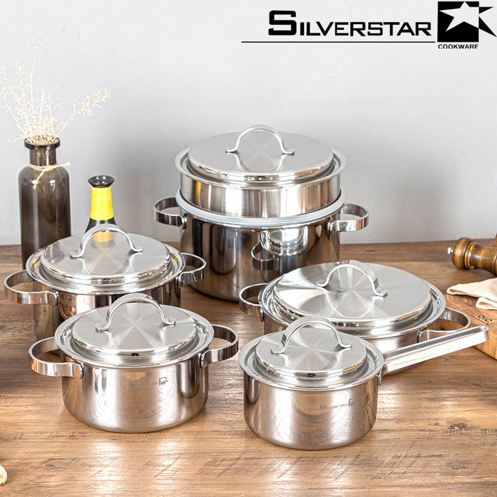 1610092255 thumbnail