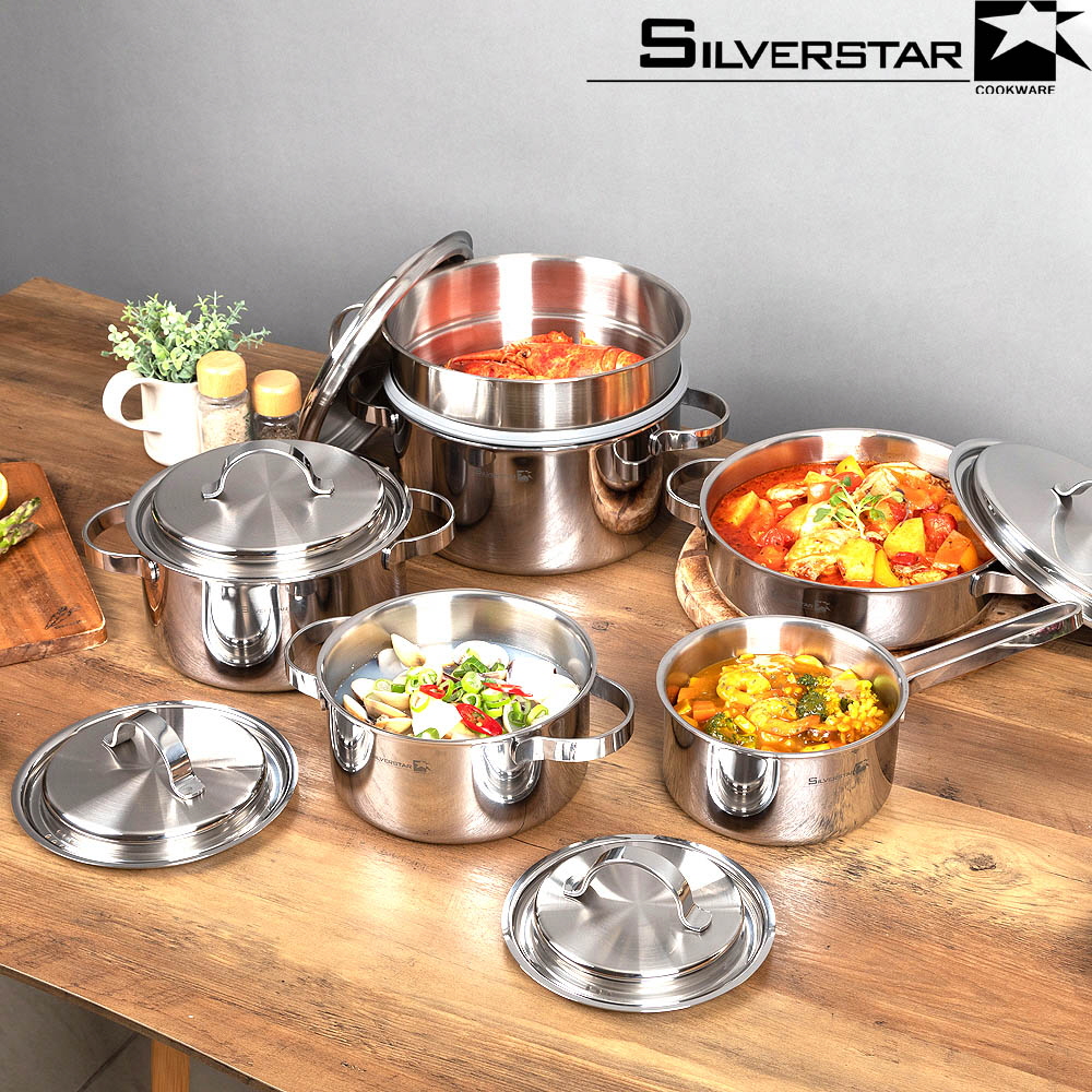 1610092257 thumbnail