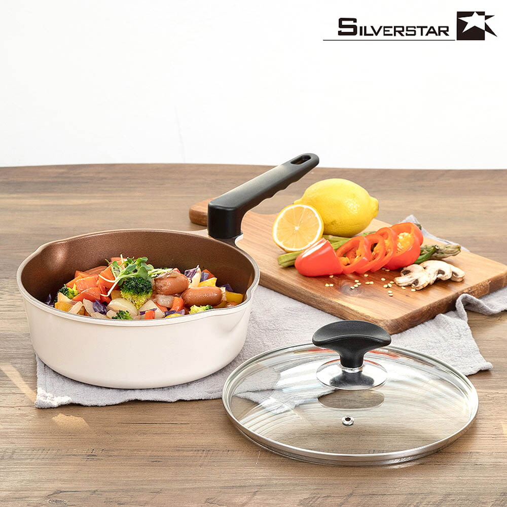 1610092258 thumbnail