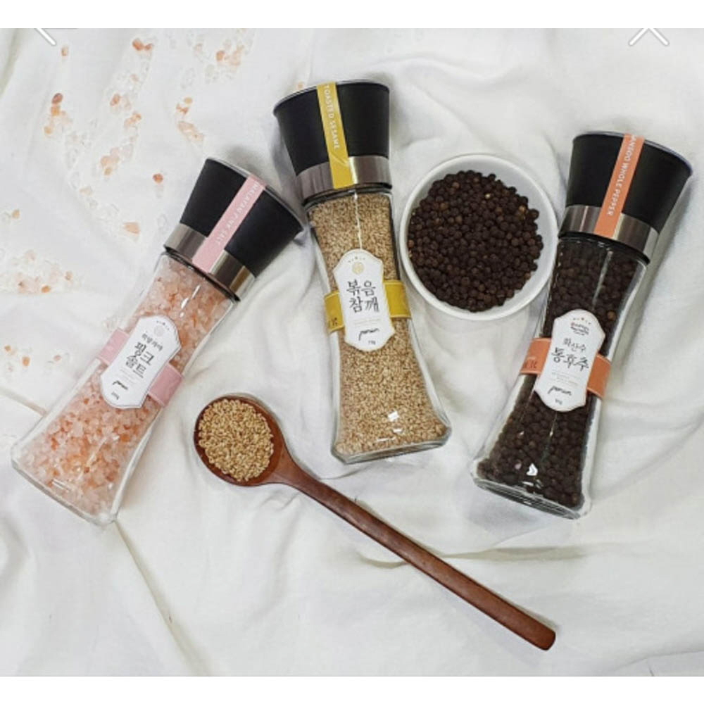 1610092260 thumbnail