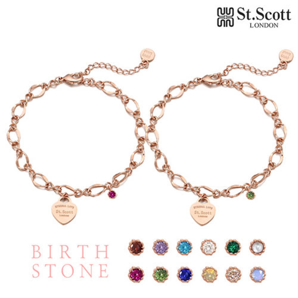 1610092261 thumbnail