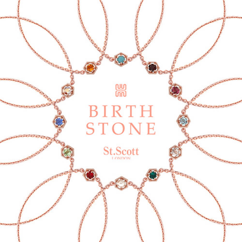 1610092262 thumbnail