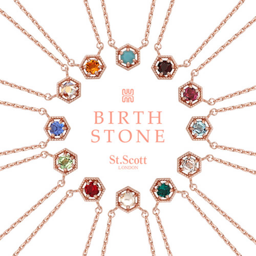 1610092263 thumbnail