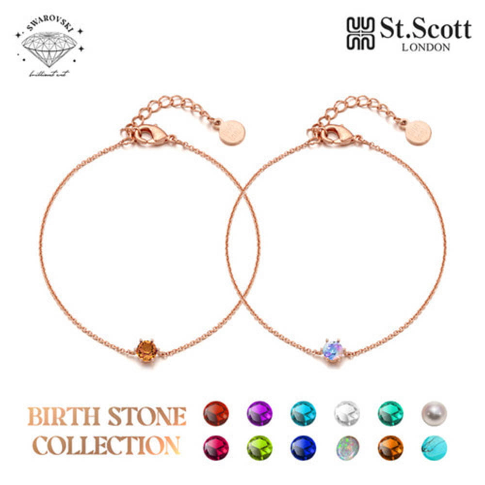 1610092264 thumbnail