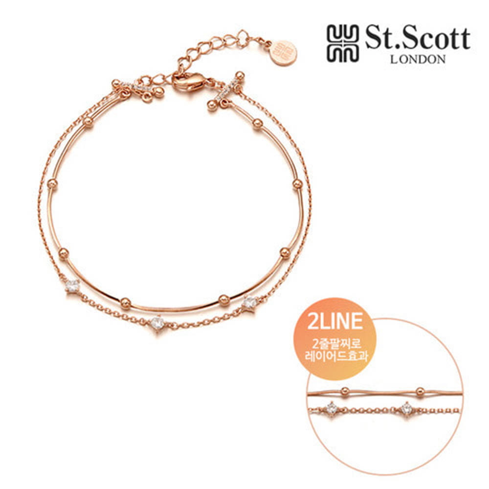 1610092266 thumbnail