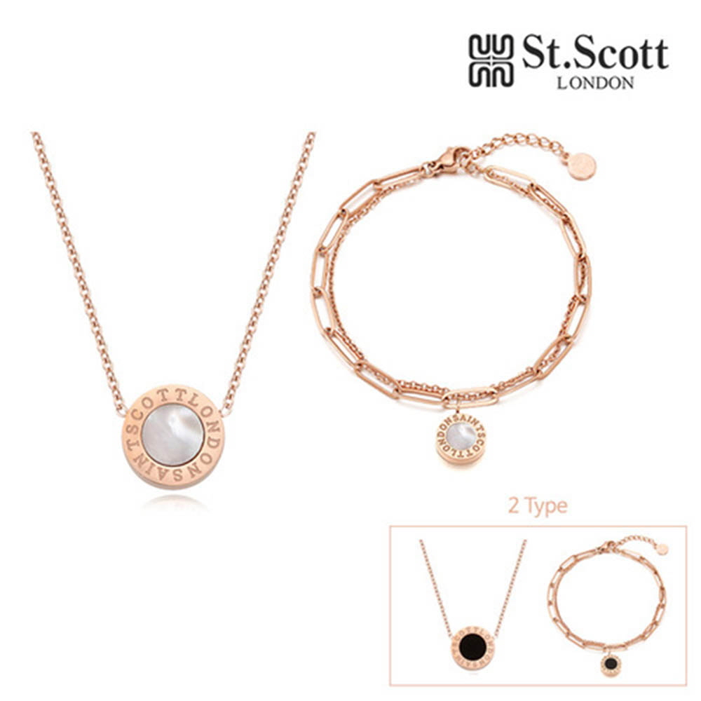 1610092267 thumbnail