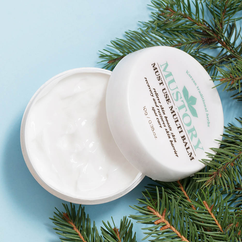 1610092270 thumbnail