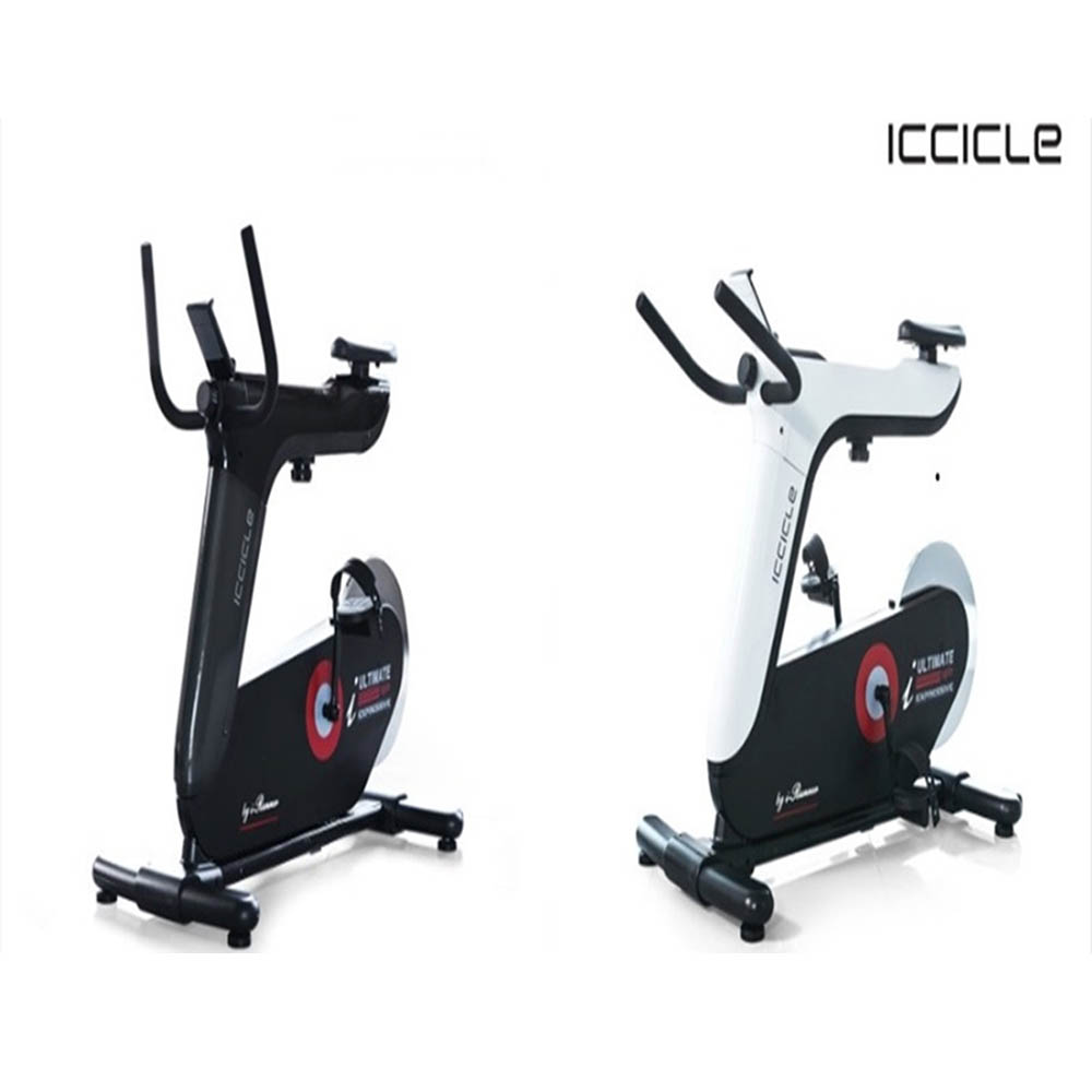 1610340097 thumbnail